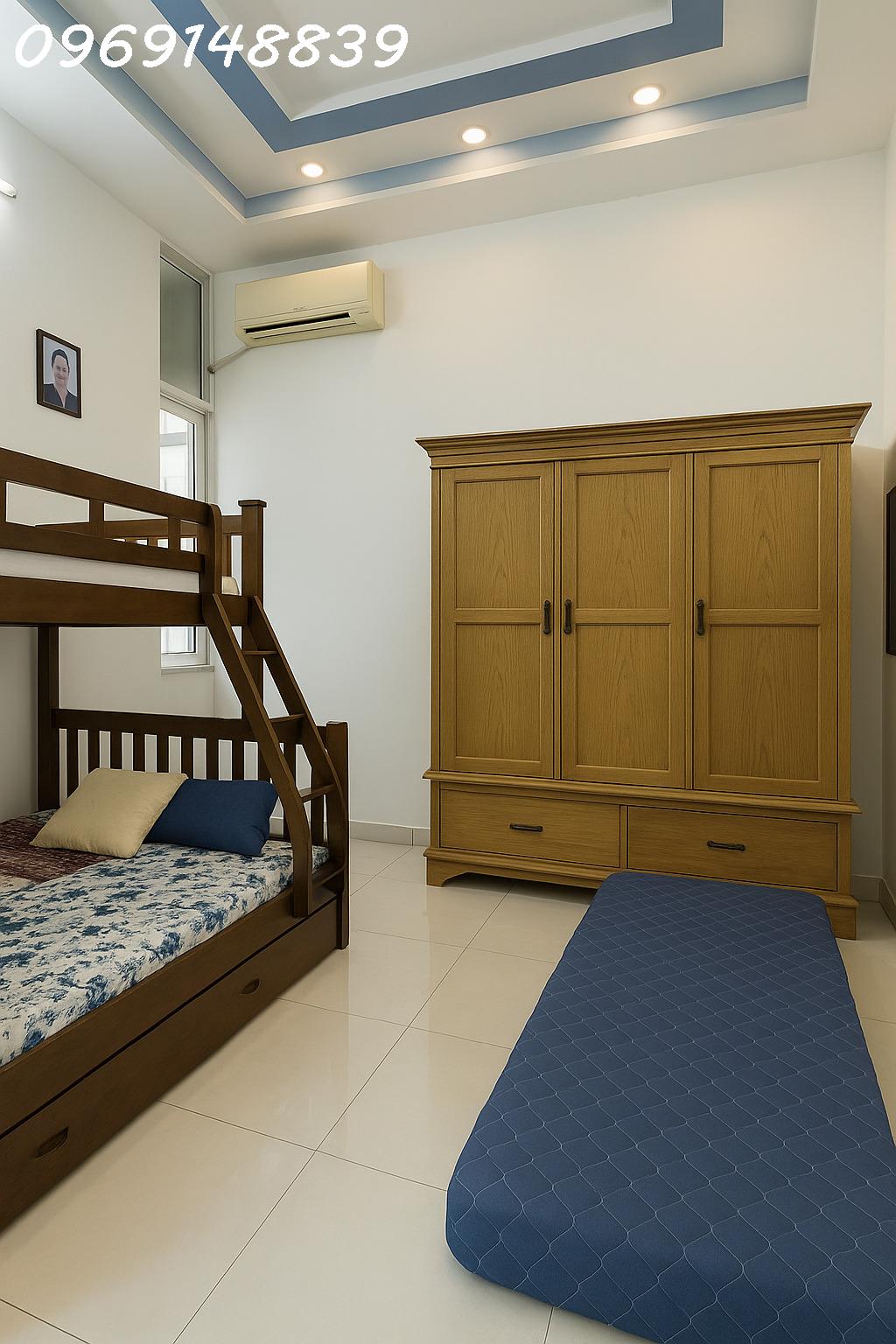 MT VƯỜN LÀI – KINH DOANH – THUÊ 20 TRIỆU/THÁNG – 9 TỶ - Ảnh 3
